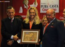 W PREMIO KIM BOYER (Copiar)